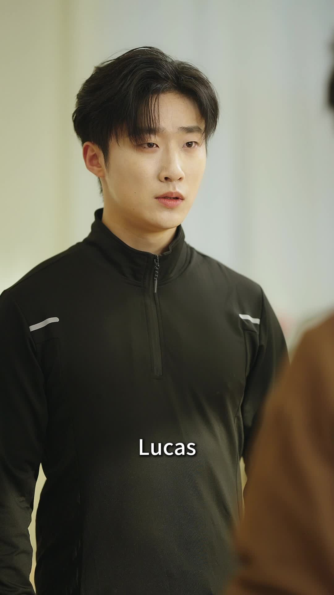 Episode 6 - A Love Lost to Lies